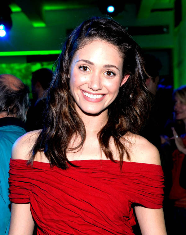 艾米·罗森/Emmy Rossum-7-61